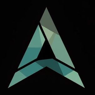 Almassy Logistics Services sl